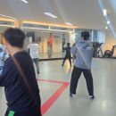 기장복싱 | 정관복싱 팀몬스터 종합격투기 후기｜아이가 즐겁게 다니는 킥복싱