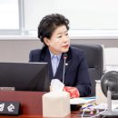 혁신의원 이미지