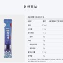 강화정문약국 이미지