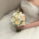 제이가든 | [제이가든] 청주대전 웨딩부케 꽃다발 배송 후기, 추가금 없는 가성비 부케 추천