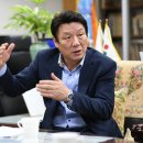 강당동 화장실 이미지