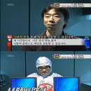 첨단컴퓨터 이미지