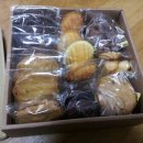 신아재활원 이미지