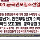 자유광고 네이버블로그