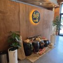 해담우동전문점 | [해담옥] 파주 심학산 한정식 &amp; 게장정식 맛집 후기