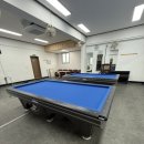 칠보면사무소 이미지