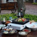 라피에스타 이미지