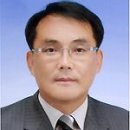 장수 우체국 이미지