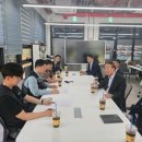 (주)청원콘크리트 오토데일리