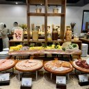 푸꾸옥 빈펄리조트 앤 스파 조식 종류, 솔직후기
