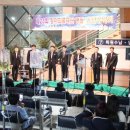 제23회 송년음악회 이미지