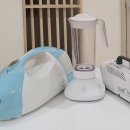 고양이호텔 윤집사 이미지