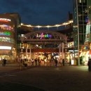 라페스타 이미지