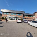 부남면 복지회관 이미지