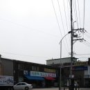 삽다리할인마트 이미지