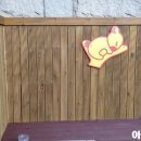영락교회어린이집 이미지