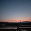 은현 스테이 이미지