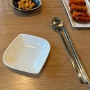 씽씽닭꼬치 - 관악구 조원로 113 | 씽씽닭꼬치