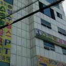 청수골프연습장 네이버블로그