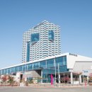 태백빌딩 앞 이미지