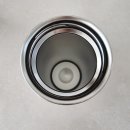 473 | 스탠리 에어로라이트 473 텀블러 후기와 첫 세척 방법｜학생 물병 추천