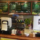 얌스플러스 이미지