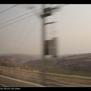 G2024 이미지
