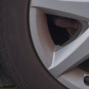 공산한의원 이미지