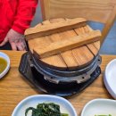 맹돌이생선구이쌈밥 이미지