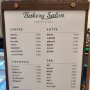 사임당로 115 (1) 이미지