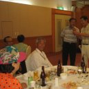 지보초등학교 이미지