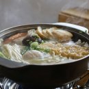 리좀 네이버블로그