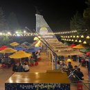 소금정공원 이미지