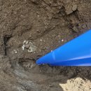 J-070 | 변기 막힘, 혼자 해결하다 실패… 의정부 J.T 홈케어설비에 맡긴 후기