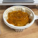 땡초화끈이 | [일상일기] 25.06-08