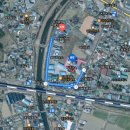 다시면행정복지센터 이미지