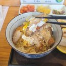 하루동 이미지