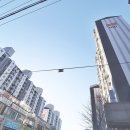 벽산아파트 이미지