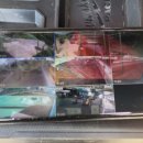 재연목장 이미지