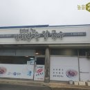고창손칼국수