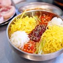 원조부안집하남풍산역점 이미지