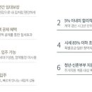 검단신도시한신더휴어반파크 - 1285 | 검단신도시한신더휴어반파크
