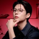 함께하다 이미지