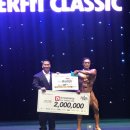 위너스포랜드 이미지