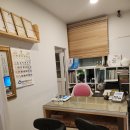 안스힐링센타 | 강남단식원 안스힐링센터 실제 감량한 후기