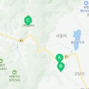 해곡동마을회관 이미지