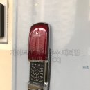K1통신 네이버블로그