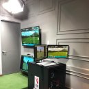 르골프스튜디오 이미지