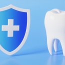 예플러스치과의원 이미지