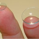 김콘택트렌즈 이미지